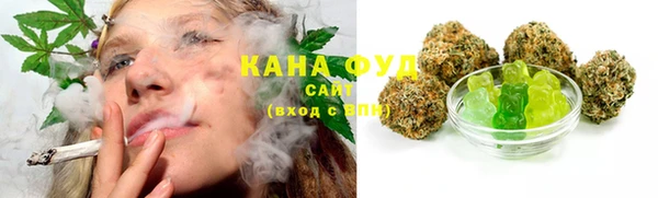 Альфа ПВП Киреевск
