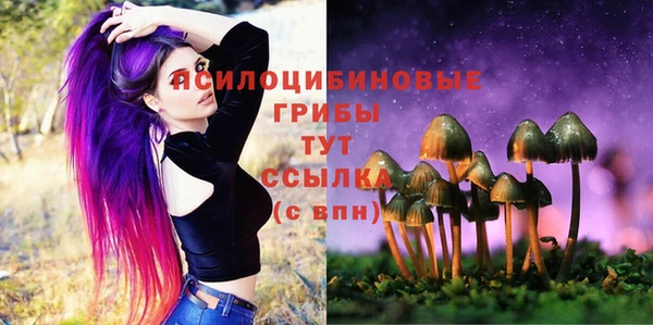 mix Кинешма