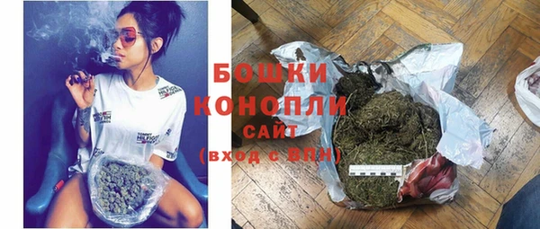 кокс Киренск