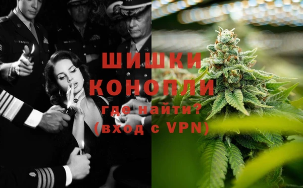 кокс Киренск