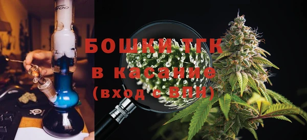 кокс Киренск