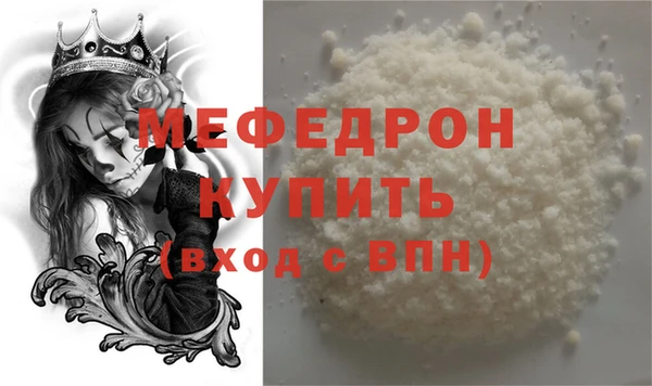 apvp Козельск