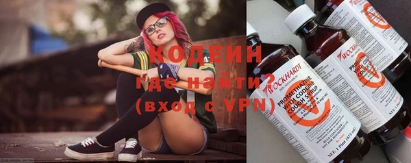 кокс Киренск