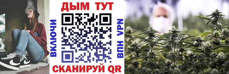 Шишки марихуана OG Kush  Купить  Данилов 